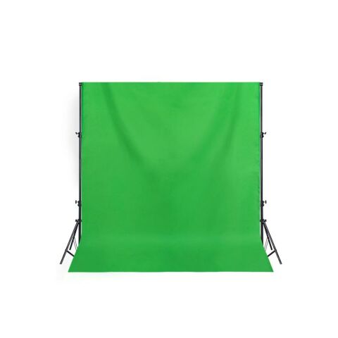 Sanger Chroma Key Backgrounds Video Set - I