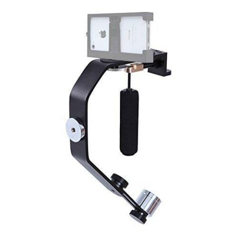 Sevenoak SK-W08 Dsrl Kamera Stabilizer Mini