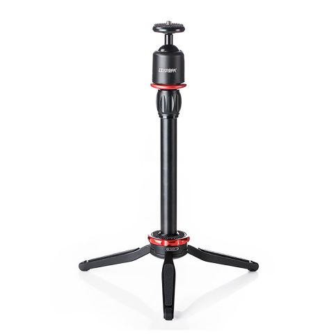 Sevenoak SK-T1 Fonksiyonel Prof. Mini Tripod