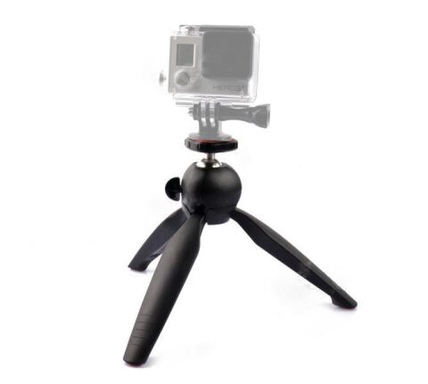 Yunteng YT-228 Mini Tripod