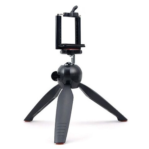 Yunteng YT-228 Mini Tripod