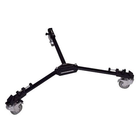 Sanger SG-300 Dolly Tripod Tekerleği