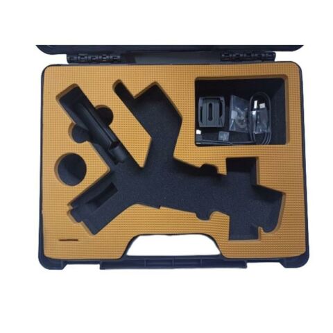 ClasCase C022 DJI RS 3  Mini Hard Case Gimbal Taşıma Çantası