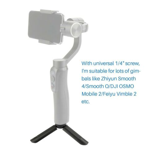 Ulanzi MT-05 Mini Tripod Stand