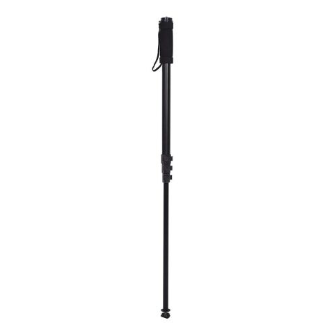 Sanger SG-103 Monopod