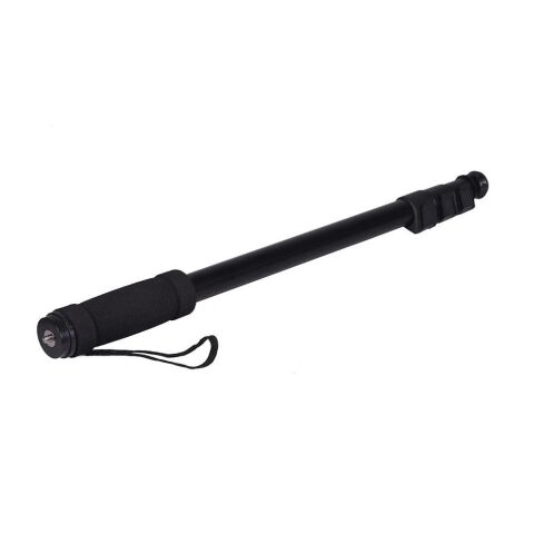 Sanger SG-103 Monopod