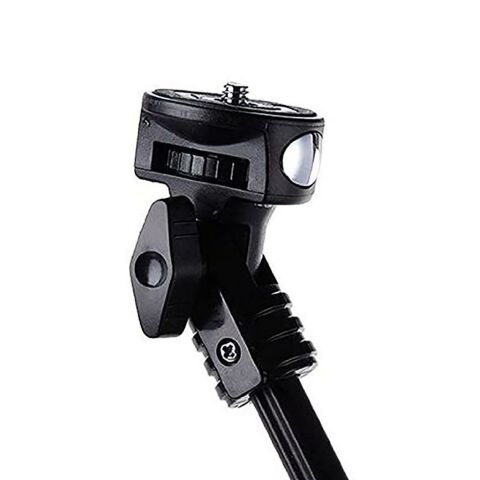 Yunteng YT-188 Monopod