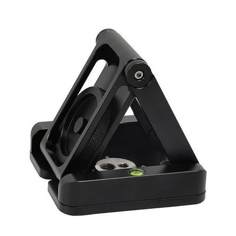 Fotga Z Plate Katlanabilir Ayarlı Tripod Stand