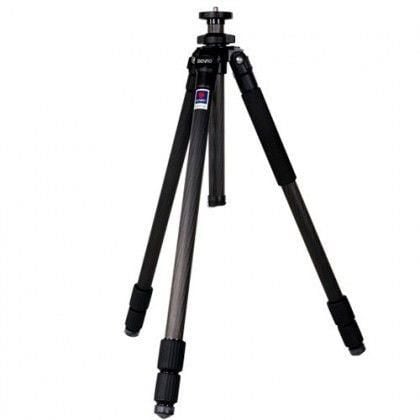 Benro C-257 M8 Carbon Fiber Tripod