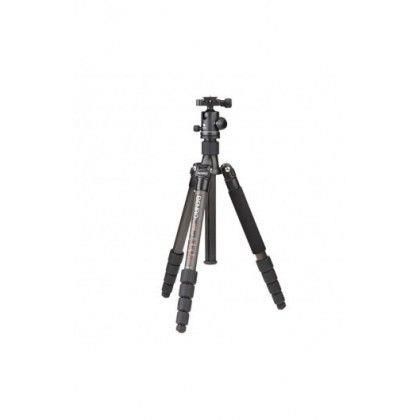 Benro C-2690T B1 Carbon Fiber Travel Angel Tripod