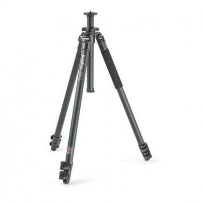 Benro A-2570F Magnesium Aluminyum Tripod