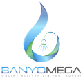 Banyomega