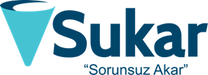 Sukar