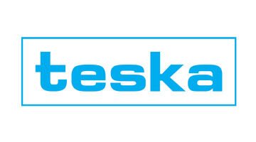 Teska