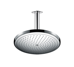 Hansgrohe Croma 280 Tepe Duşu