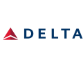 DELTA