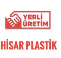 Hisar Plastik