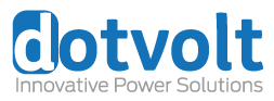 Dotvolt