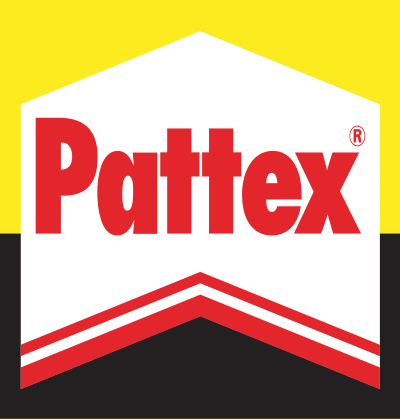 Patexs