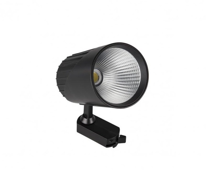 Cata Venüs 30 Watt Ledli Ray Spot Armatür CT-5315 4000K