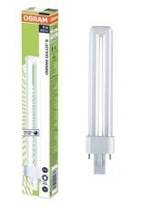 11W 840 G23 Osram Dulux s pl Ampul 2 pin