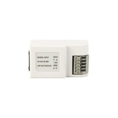 Nade RJ-45 Bağlantı Soketi NC01