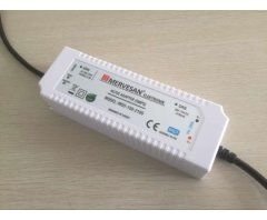 Mervesan Sabit Akım SMPS Dış Mekan Led Driver 24-48 Volt 3150 mA 150 Watt