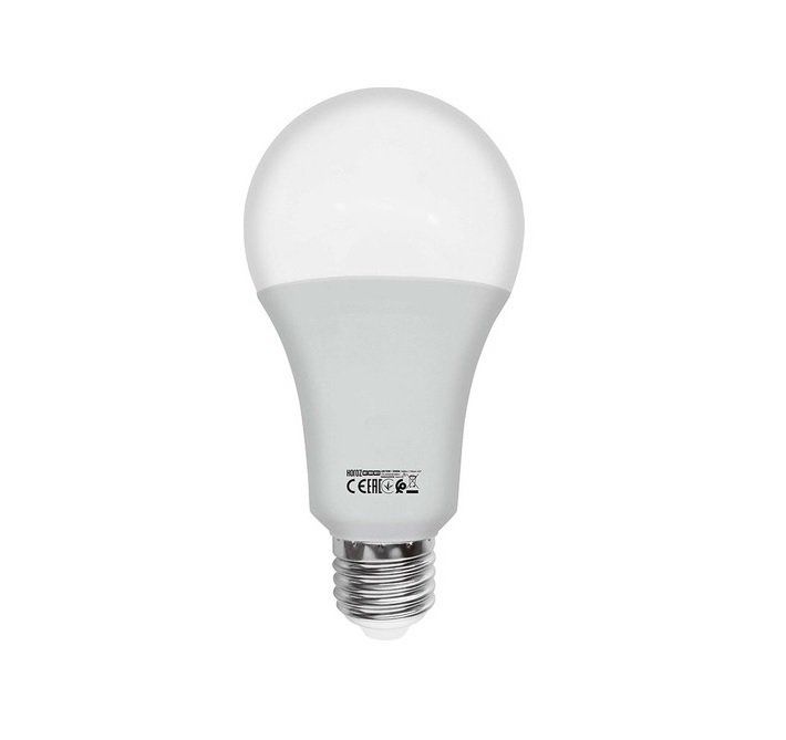 Horoz Premier-15 Led Ampül 15 Watt 1500 Lümen Günışığı 4200 Kelvin