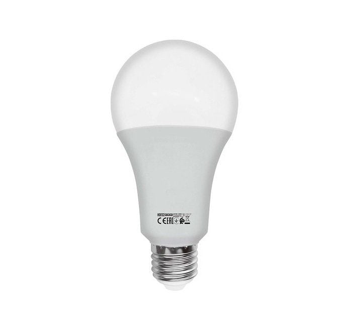 Horoz Premier-15 Led Ampül 15 Watt 1500 Lümen Beyaz Işık 6400 Kelvin