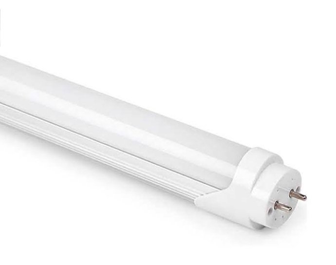 Cata 18 W Led Floresan CT-4224 - Beyaz Işık - 25 Li