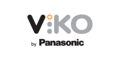 Viko VTR2-63300 Yangın Koruma Rölesi 1X63A 300mA