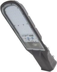 Cata 70w Ledli Sokak Aydınlatma Armatürü CT-4681 Beyaz Işık