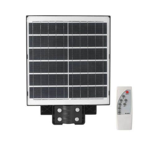 Cata 600W Solar Armatür Supernova Ct-4643