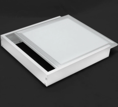 Cata 25W 30x30 Sıva Altı Led Panel CT-5286 - Günışığı