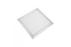 Cata 25W 30x30 Sıva Altı Led Panel CT-5286 - Günışığı