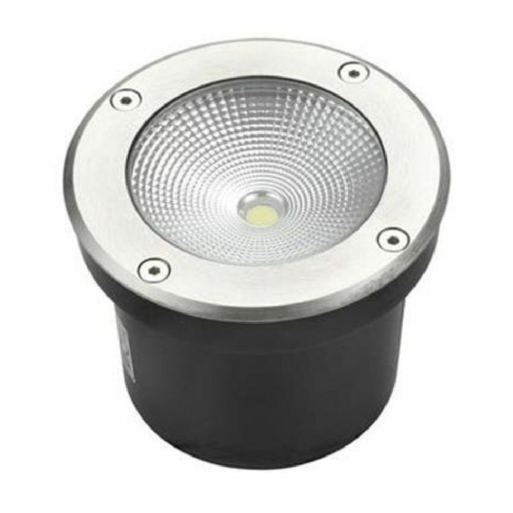 Horoz 079-005-0002 Elmas 2W 6400K Led Gömme