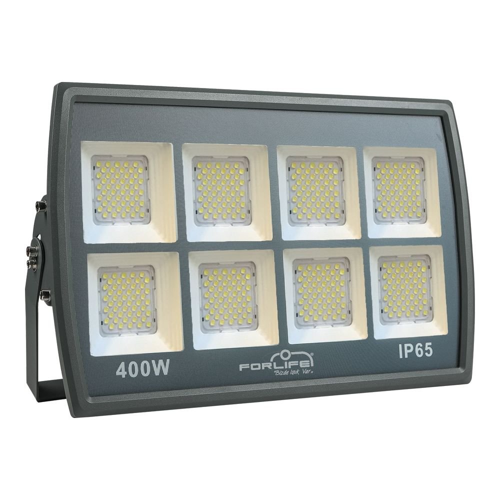 Forlife - 500W Led Projektör Günışığı - FL-5001G