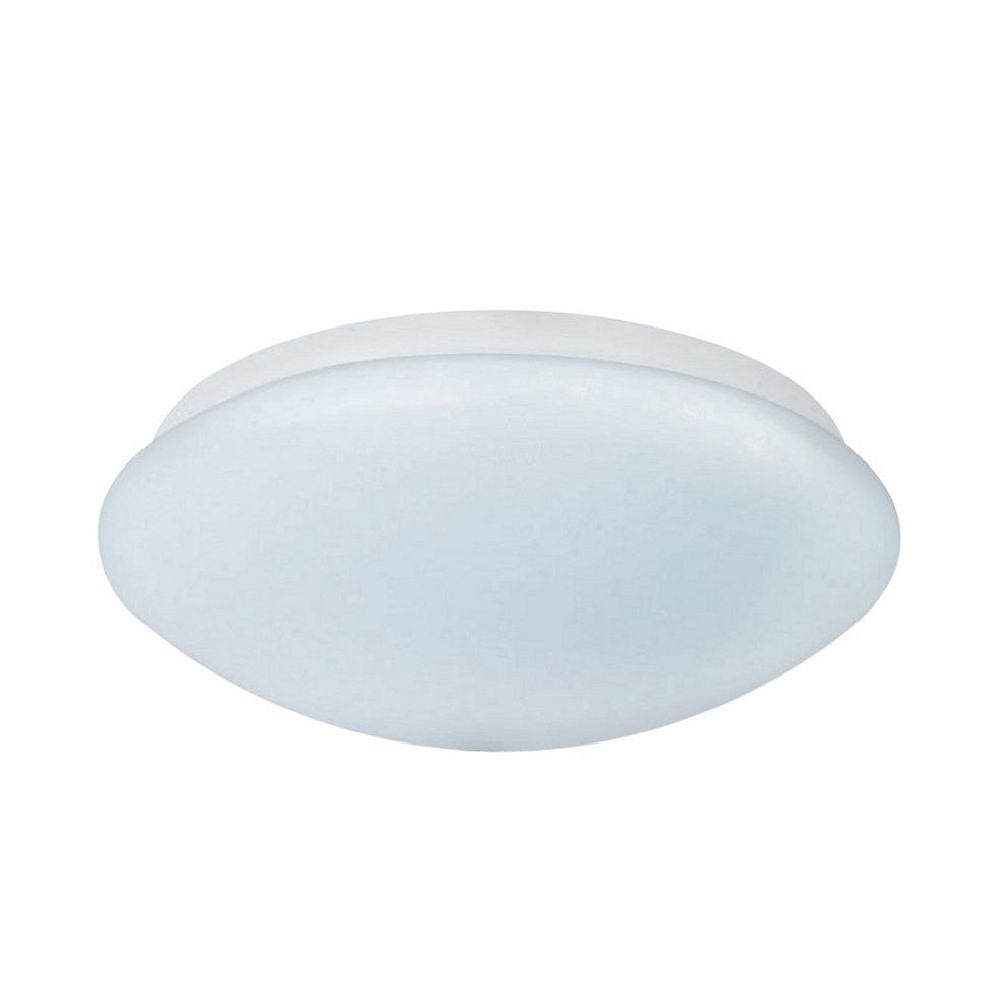 Horoz 027-005-0024 Photon 24W Led Tavan Armatürü