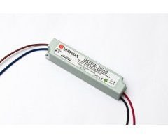 Mervesan Sabit Akım SMPS Dış Mekan Led Driver 9-30 Volt 700 mA 20 Watt