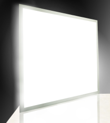 Cata 60W Sıva Altı Panel Armatür 60x60 CT-5279 Beyaz Işık