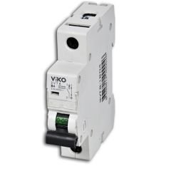 Viko B1x32 Amper W Otomat Sigorta