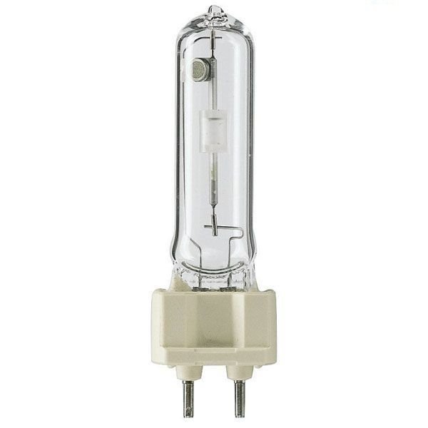 150 Watt Metal Halide Ampul G12 Sarı Işık 830 General