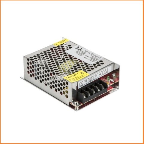 Cata 3 Amper Şerit Led Trafosu CT-2559