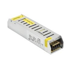 Cata 10 A Slim Şerit Led Trafosu CT-2576