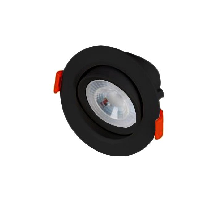 Cata 6W Akik Led Armatür CT-5200 Günışığı Renk