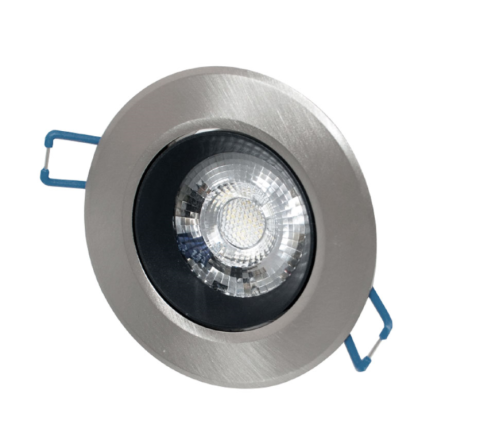 Cata 6W Oltu Led Armatür CT-5254 Günışığı Renk