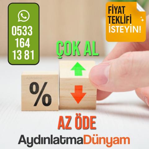 Elektrikli 1600 Watt Emniyetli Ayak Altı Isıtıcı Soba