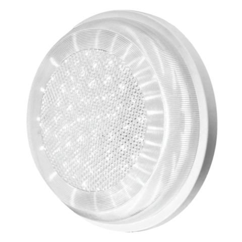 Cata Kristal Led Armatür CT-7091