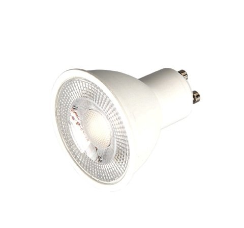 Cata Ct-4215 7w Led Ampul Gu10 Beyaz Işık