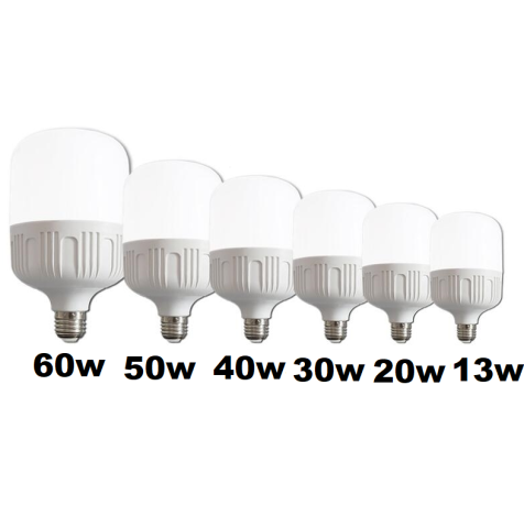 Cata 13 Watt E27 Duylu Torch Led Ampul CT-4329 Beyaz Işık